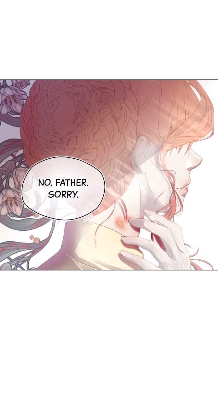 KESTREL Chapter 3 page 9 - 