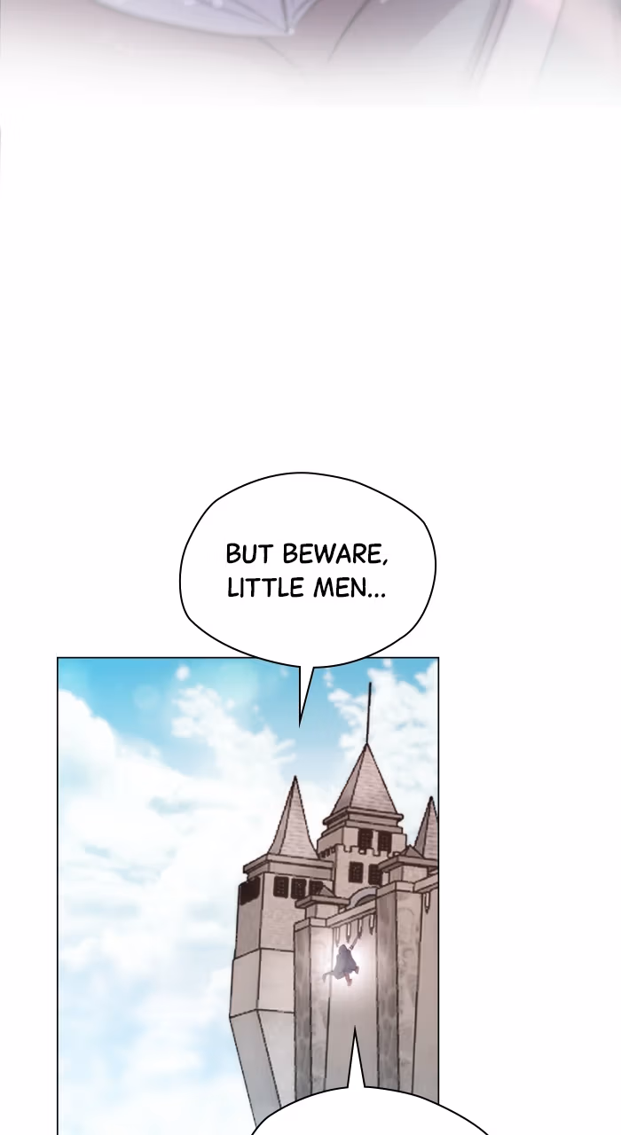 KESTREL Chapter 3 page 81 - 