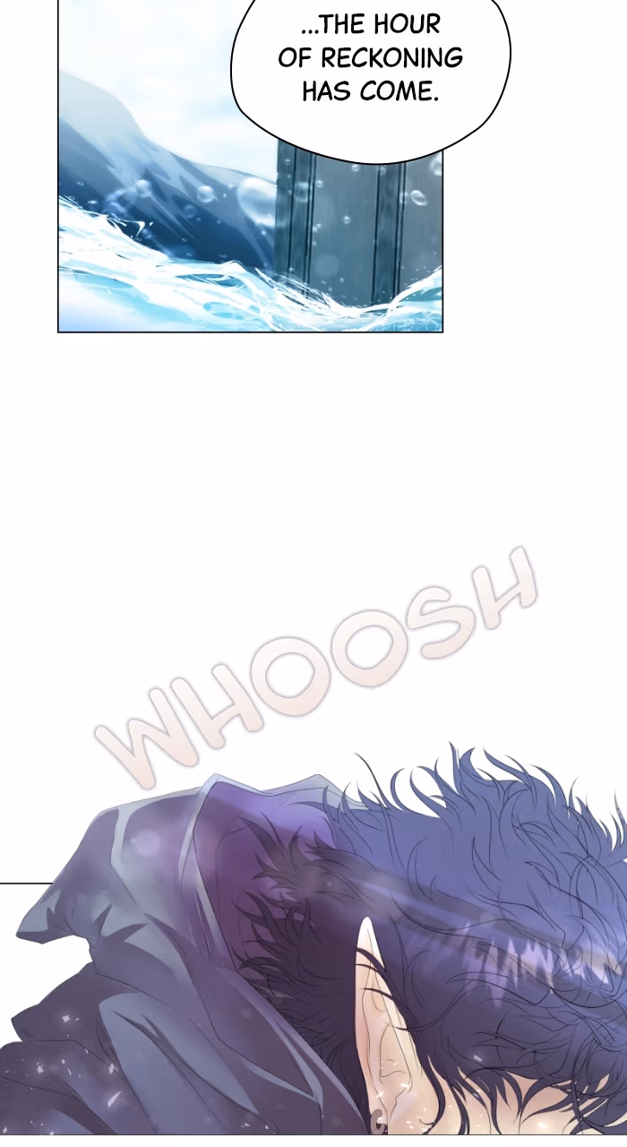 KESTREL Chapter 3 page 82 - 