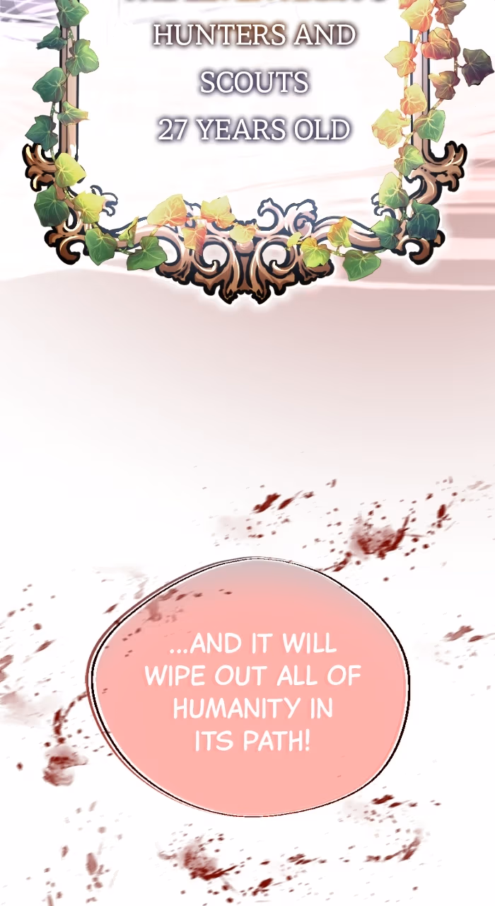 KESTREL Chapter 3 page 85 - 