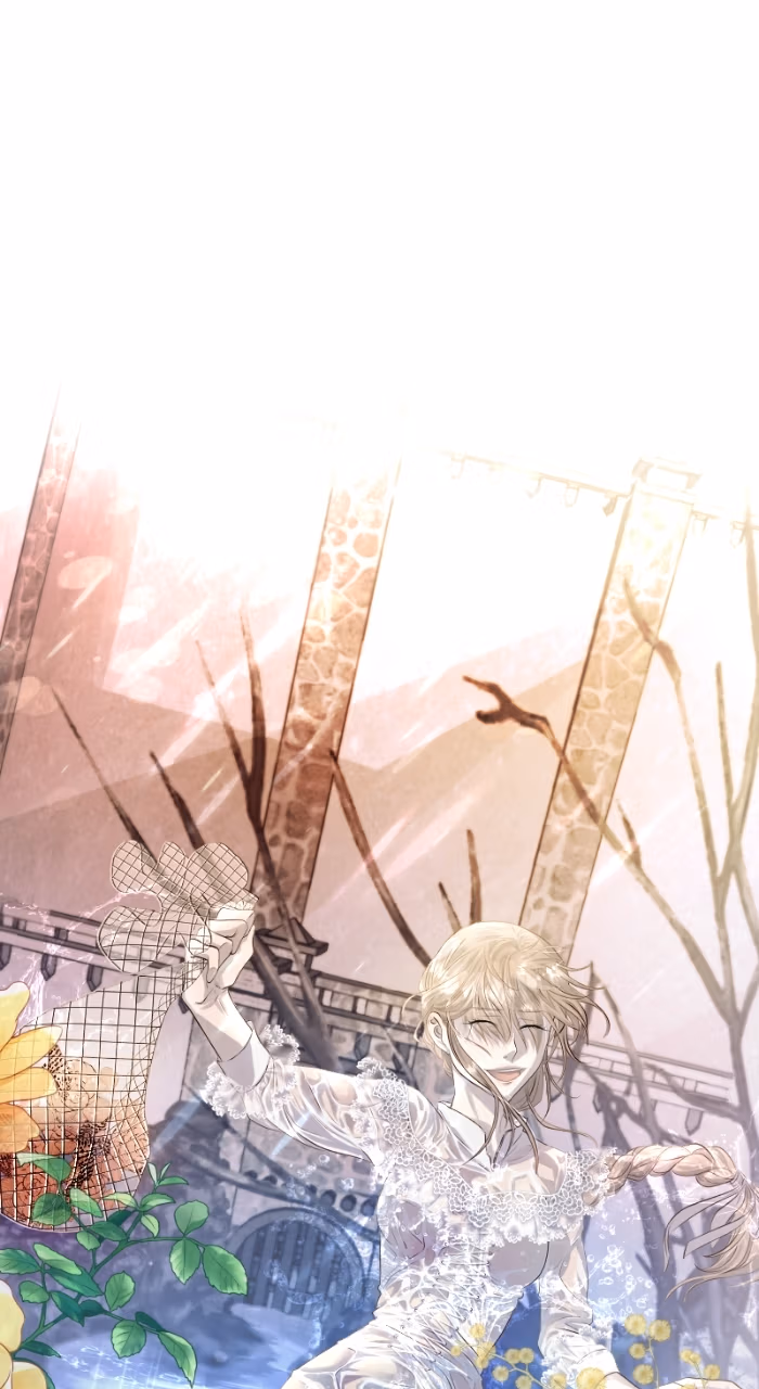 KESTREL Chapter 3 page 87 - 