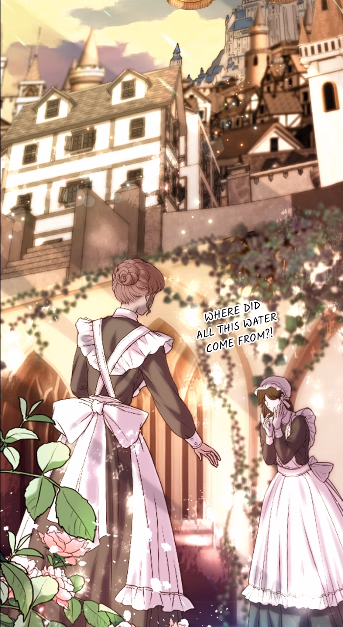 KESTREL Chapter 3 page 89 - 