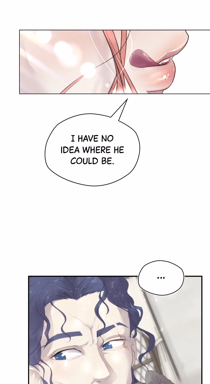 KESTREL Chapter 3 page 10 - 