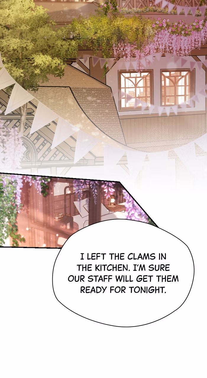 KESTREL Chapter 3 page 92 - 