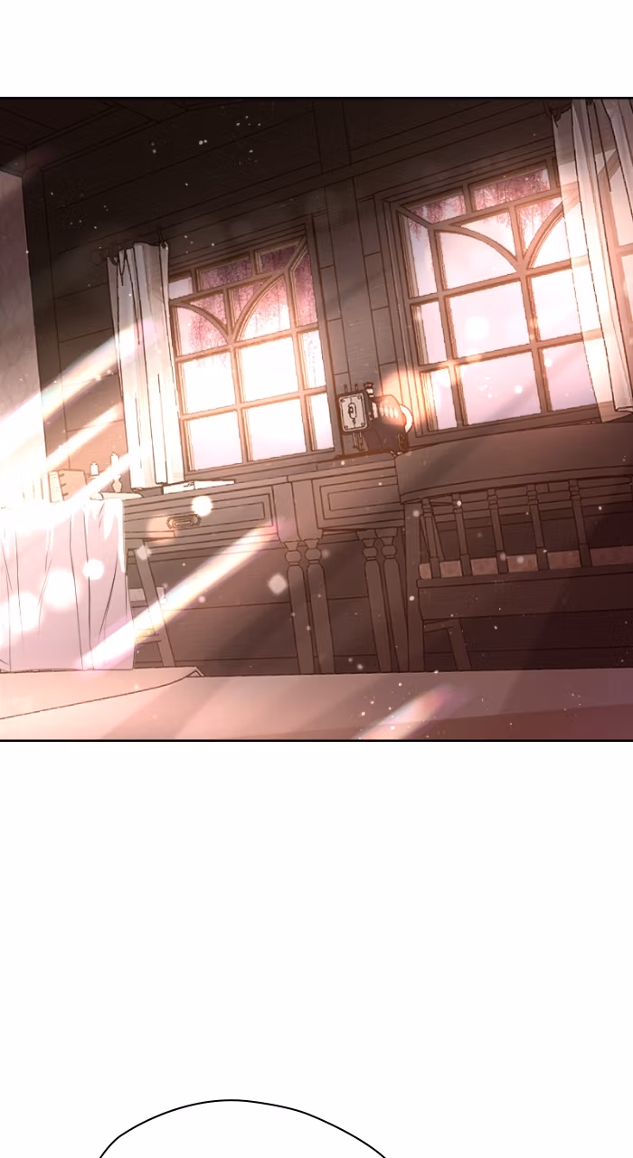 KESTREL Chapter 3 page 93 - 
