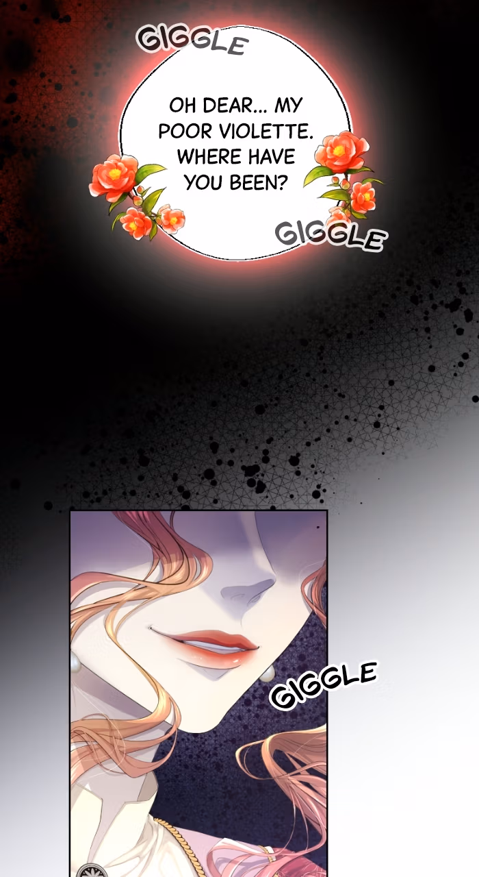 KESTREL Chapter 3 page 96 - 