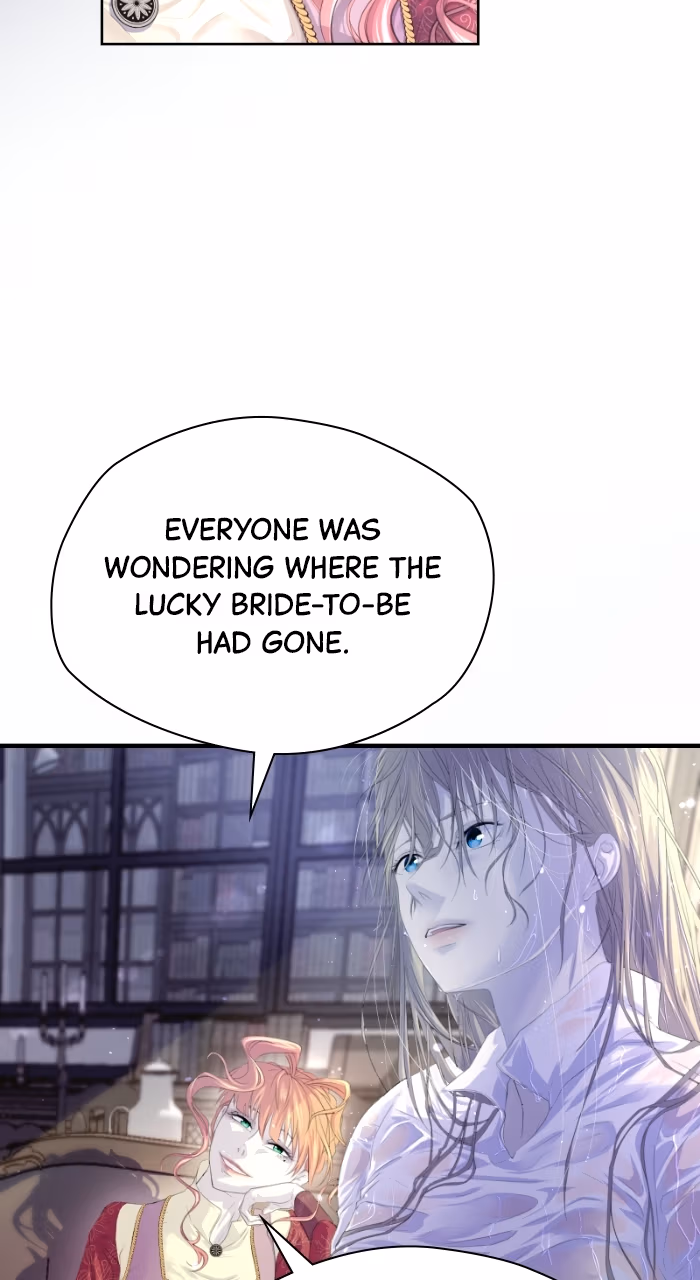 KESTREL Chapter 3 page 97 - 