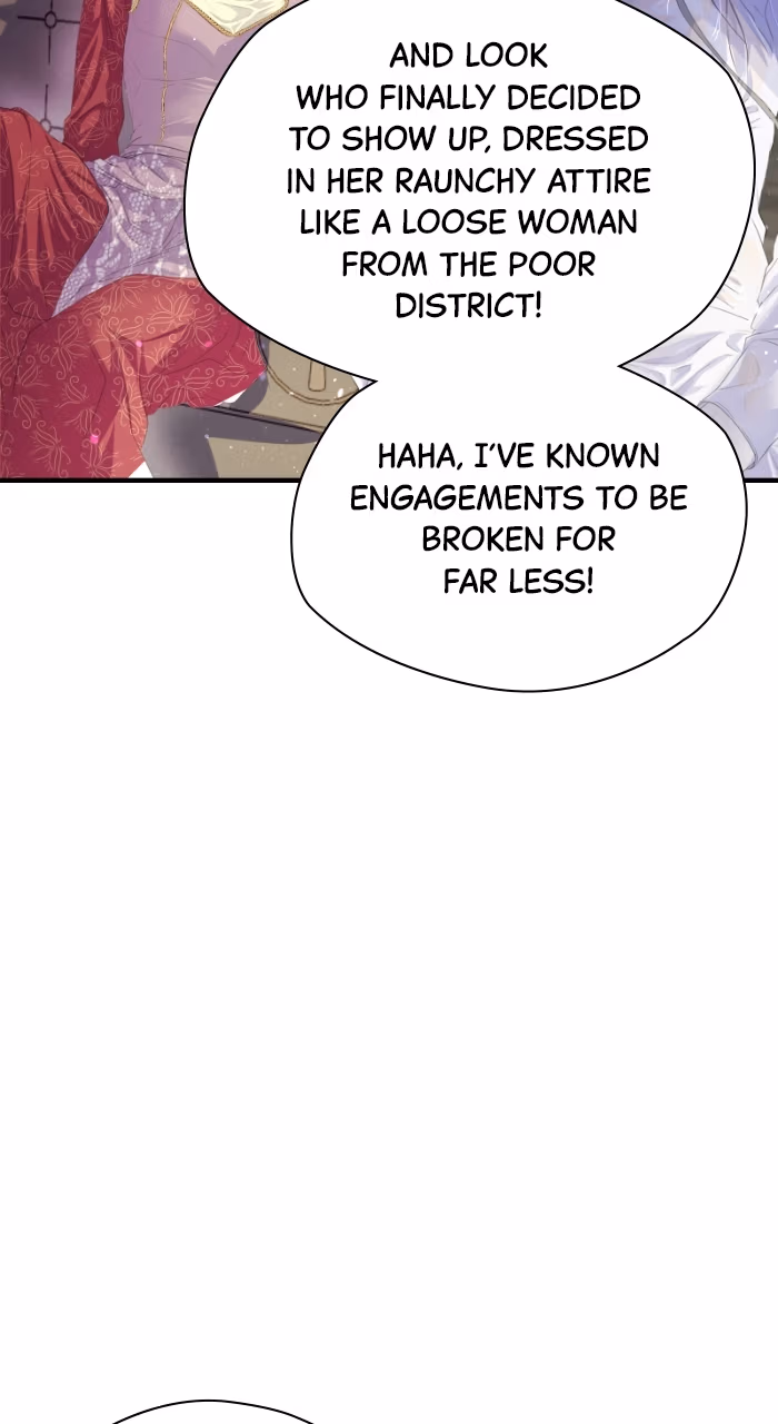 KESTREL Chapter 3 page 98 - 