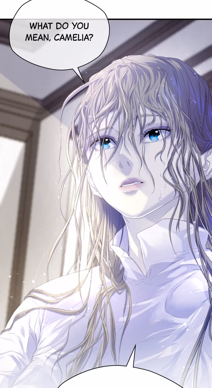 KESTREL Chapter 3 page 99 - 