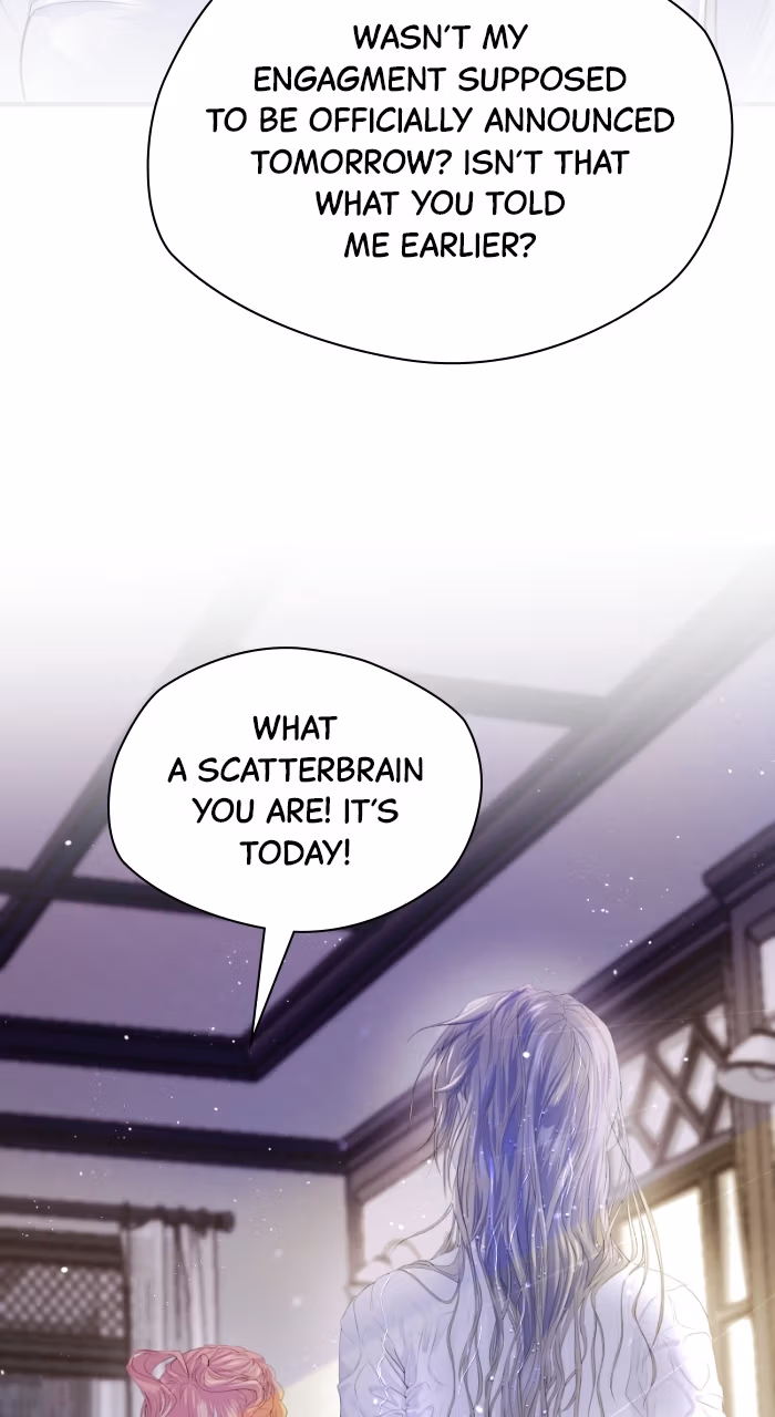 KESTREL Chapter 3 page 100 - 