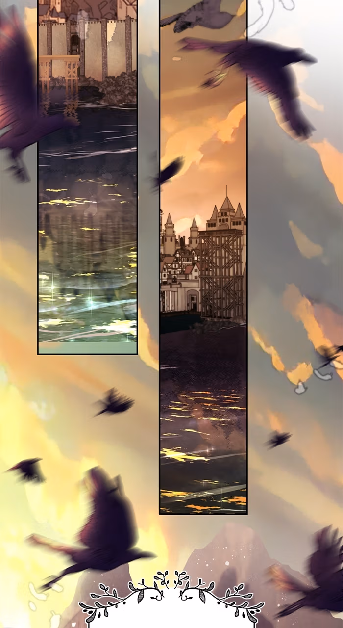 KESTREL Chapter 4 page 2 - 