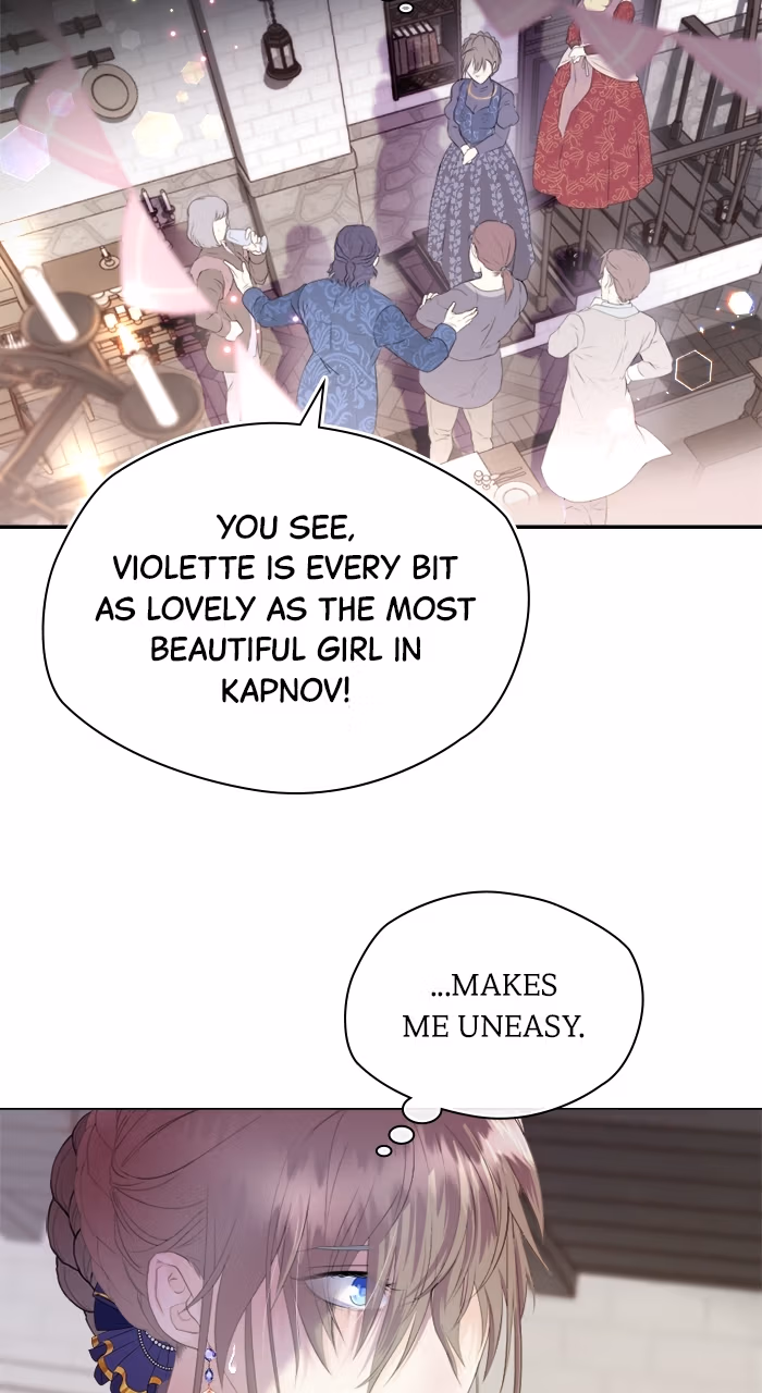 KESTREL Chapter 4 page 11 - 