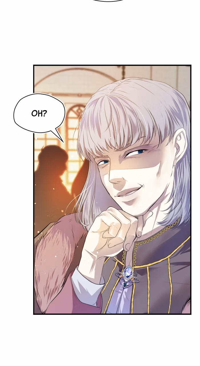 KESTREL Chapter 4 page 101 - 