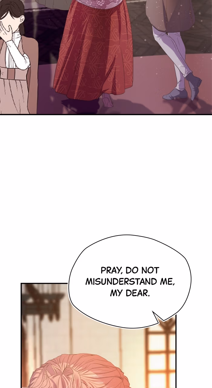 KESTREL Chapter 4 page 103 - 
