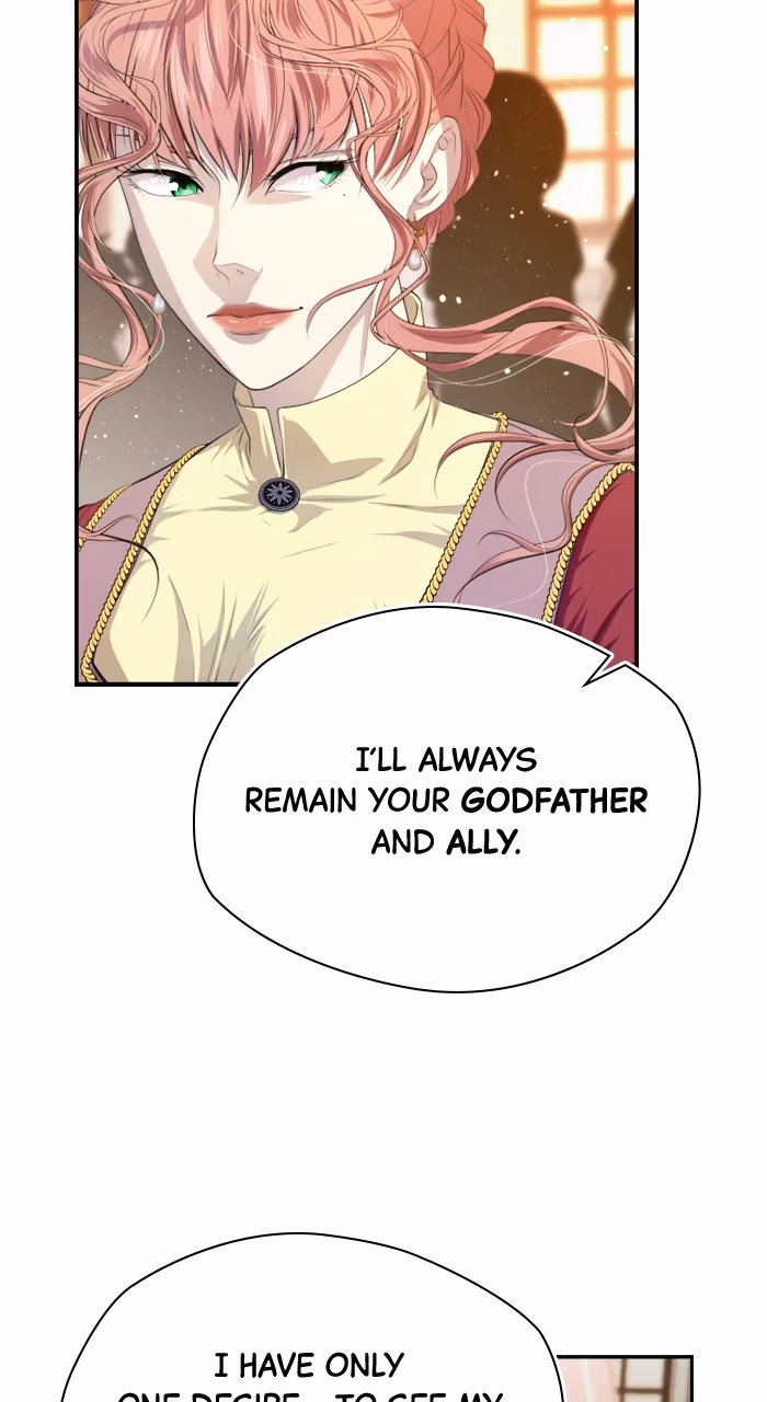 KESTREL Chapter 4 page 104 - 