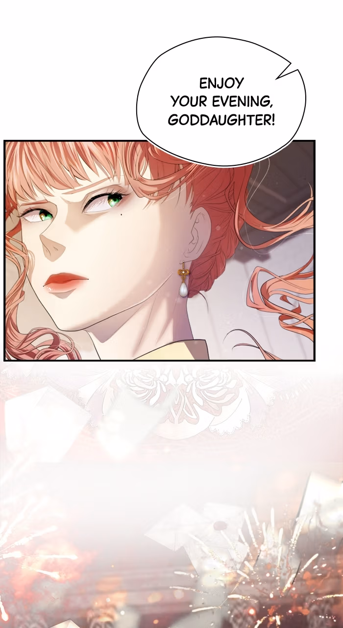 KESTREL Chapter 4 page 107 - 