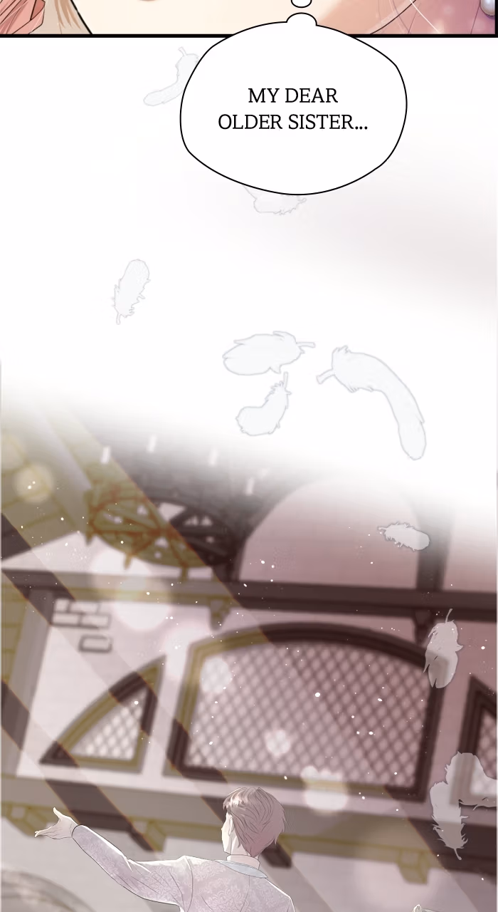 KESTREL Chapter 4 page 110 - 