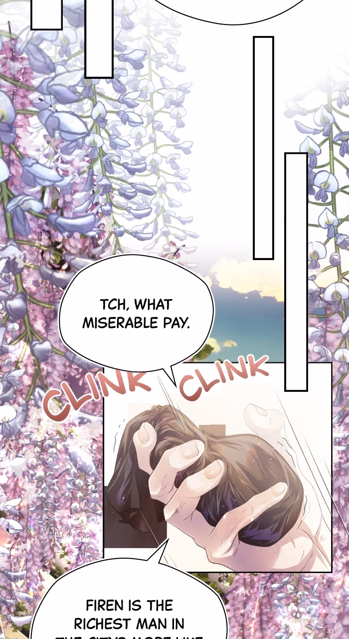KESTREL Chapter 4 page 118 - 