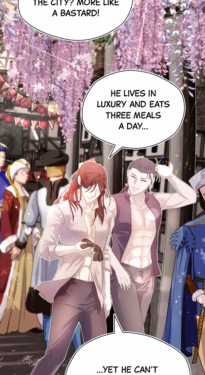 KESTREL Chapter 4 page 119 - 