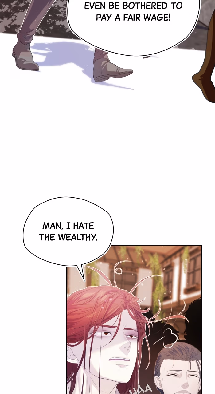 KESTREL Chapter 4 page 120 - 