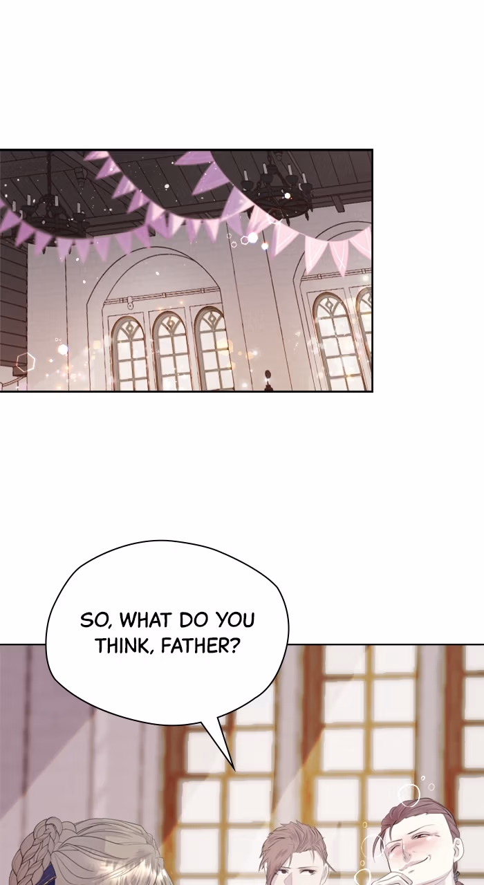 KESTREL Chapter 4 page 13 - 