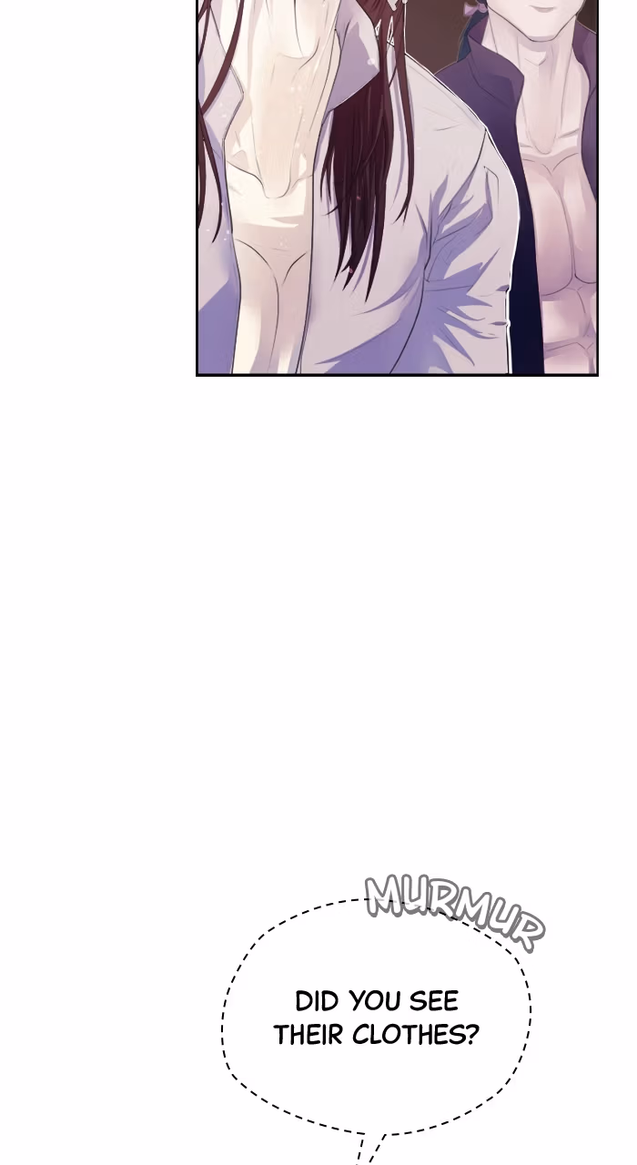 KESTREL Chapter 4 page 121 - 