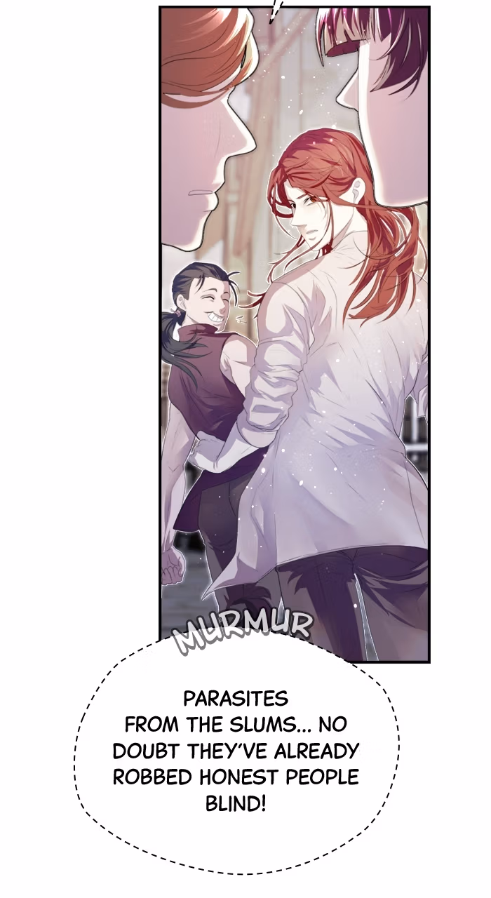 KESTREL Chapter 4 page 122 - 