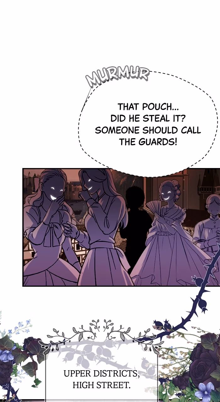KESTREL Chapter 4 page 123 - 