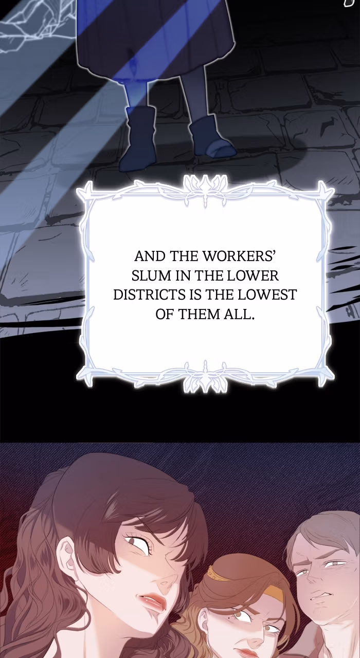 KESTREL Chapter 4 page 129 - 