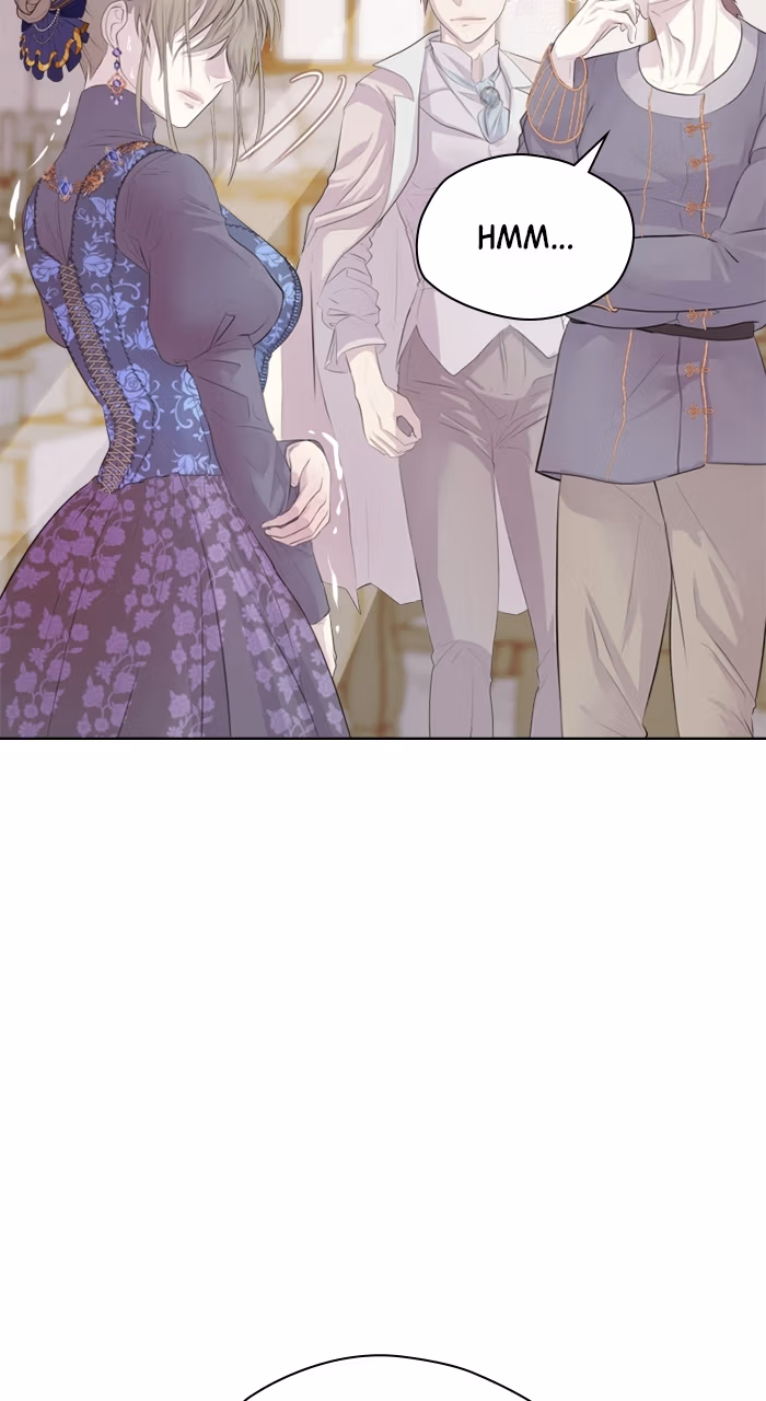 KESTREL Chapter 4 page 14 - 