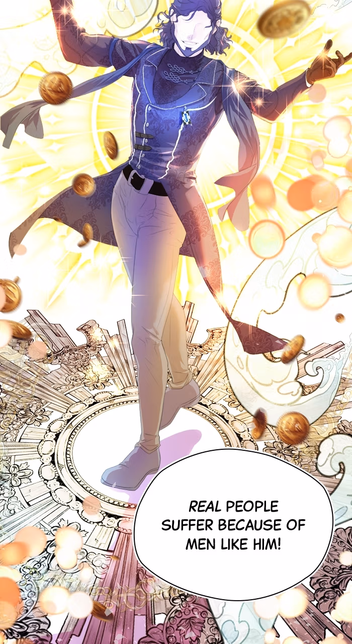 KESTREL Chapter 4 page 133 - 