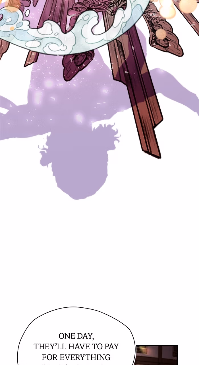 KESTREL Chapter 4 page 134 - 