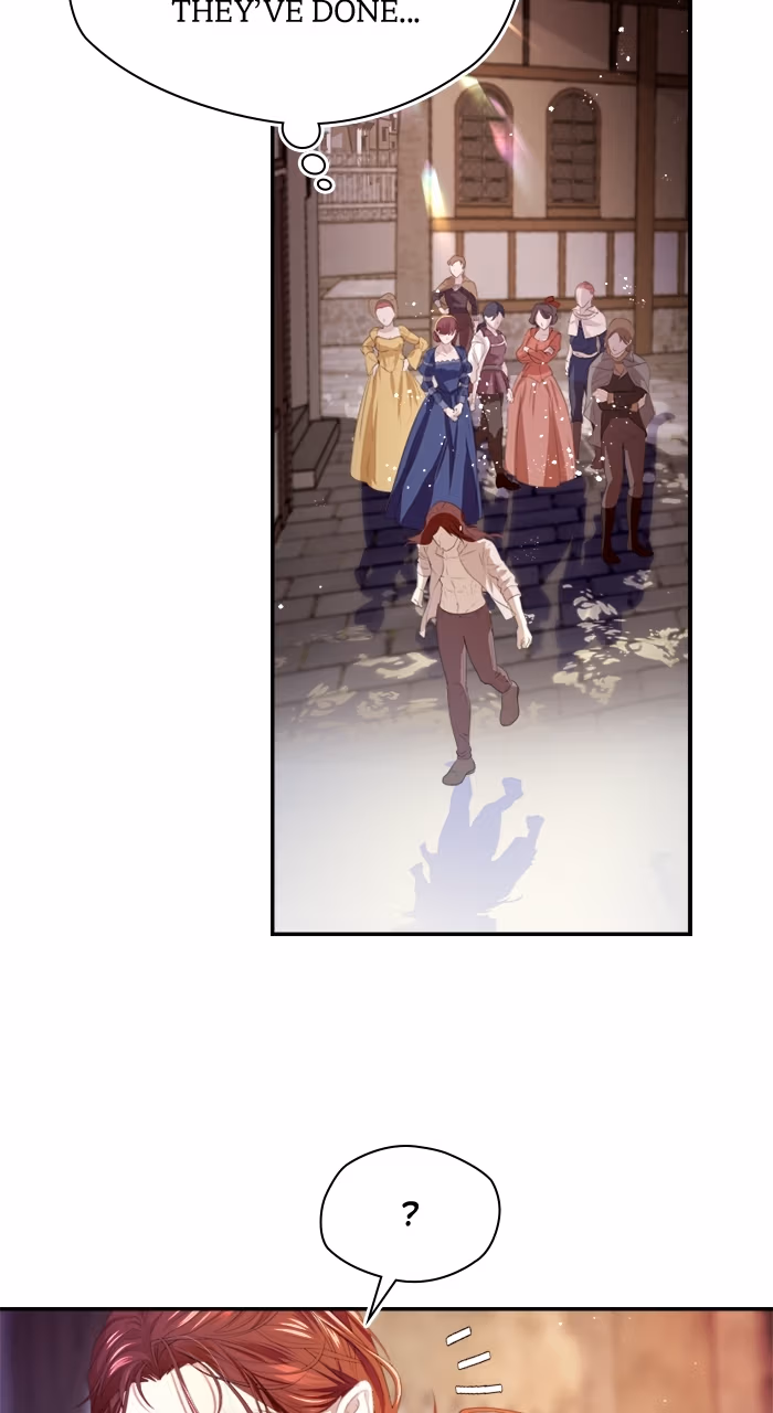 KESTREL Chapter 4 page 135 - 