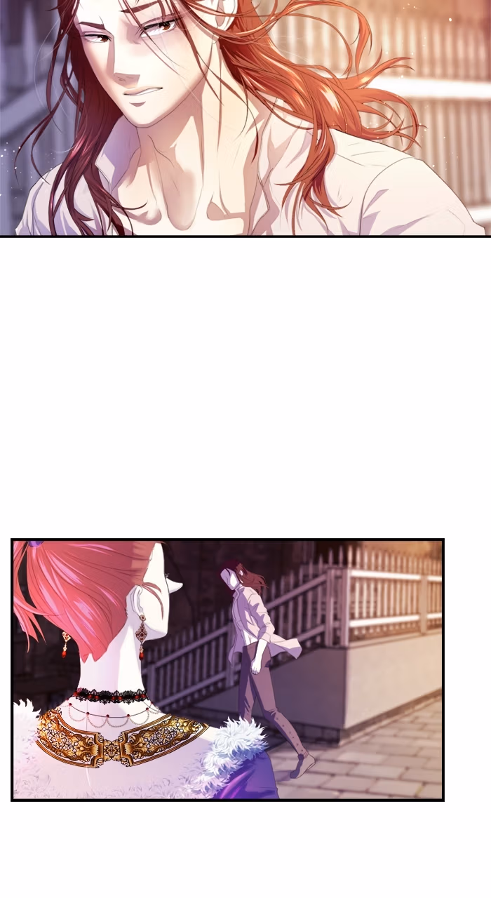 KESTREL Chapter 4 page 136 - 