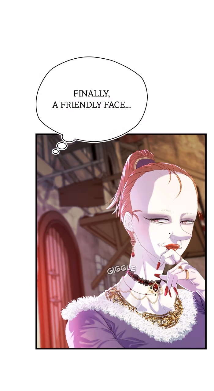 KESTREL Chapter 4 page 137 - 