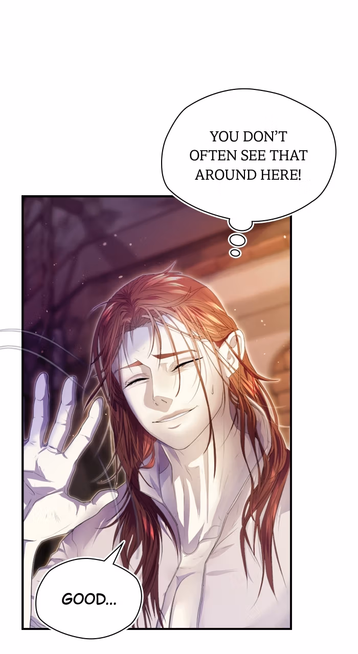 KESTREL Chapter 4 page 138 - 