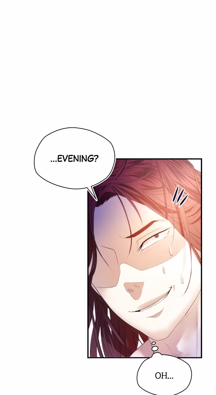 KESTREL Chapter 4 page 139 - 