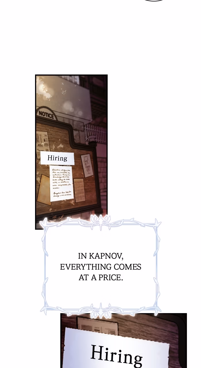 KESTREL Chapter 4 page 140 - 