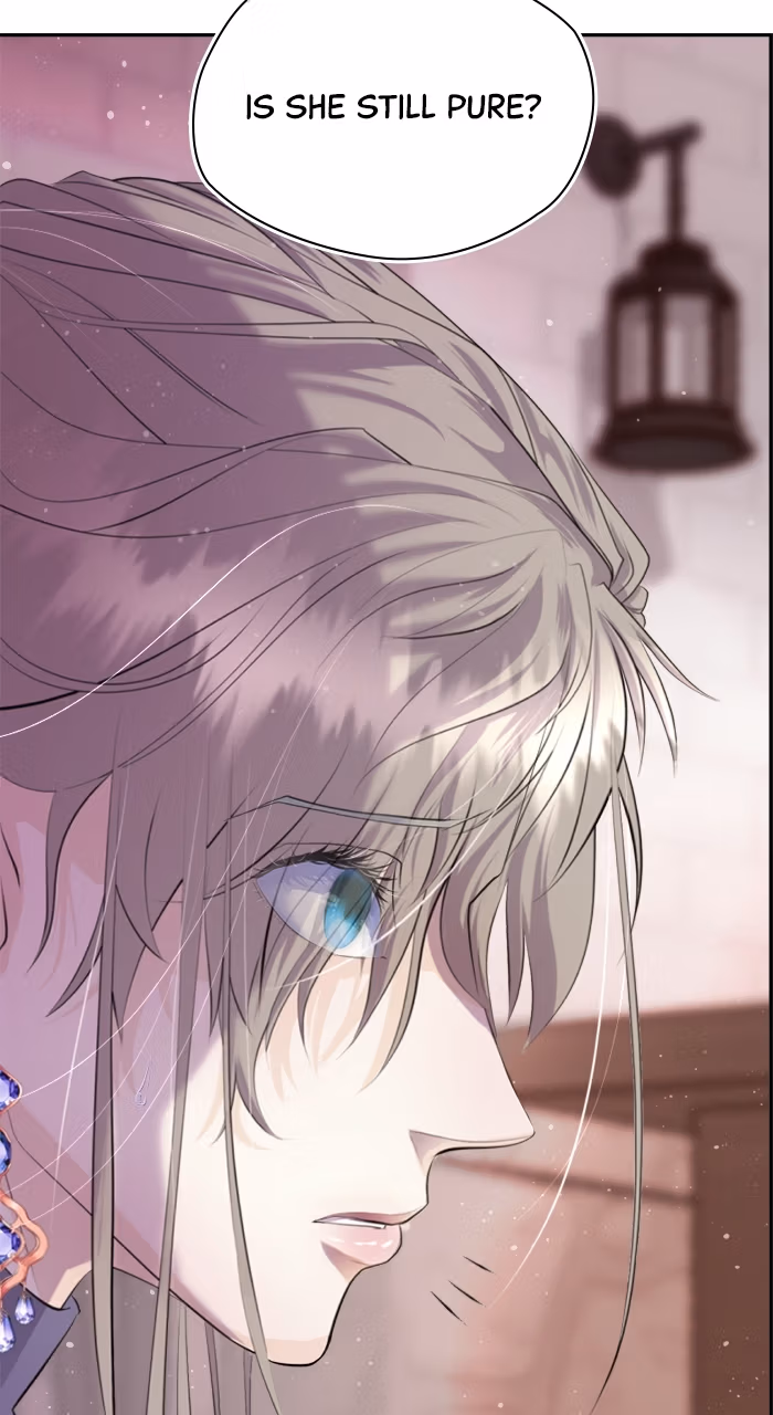 KESTREL Chapter 4 page 15 - 