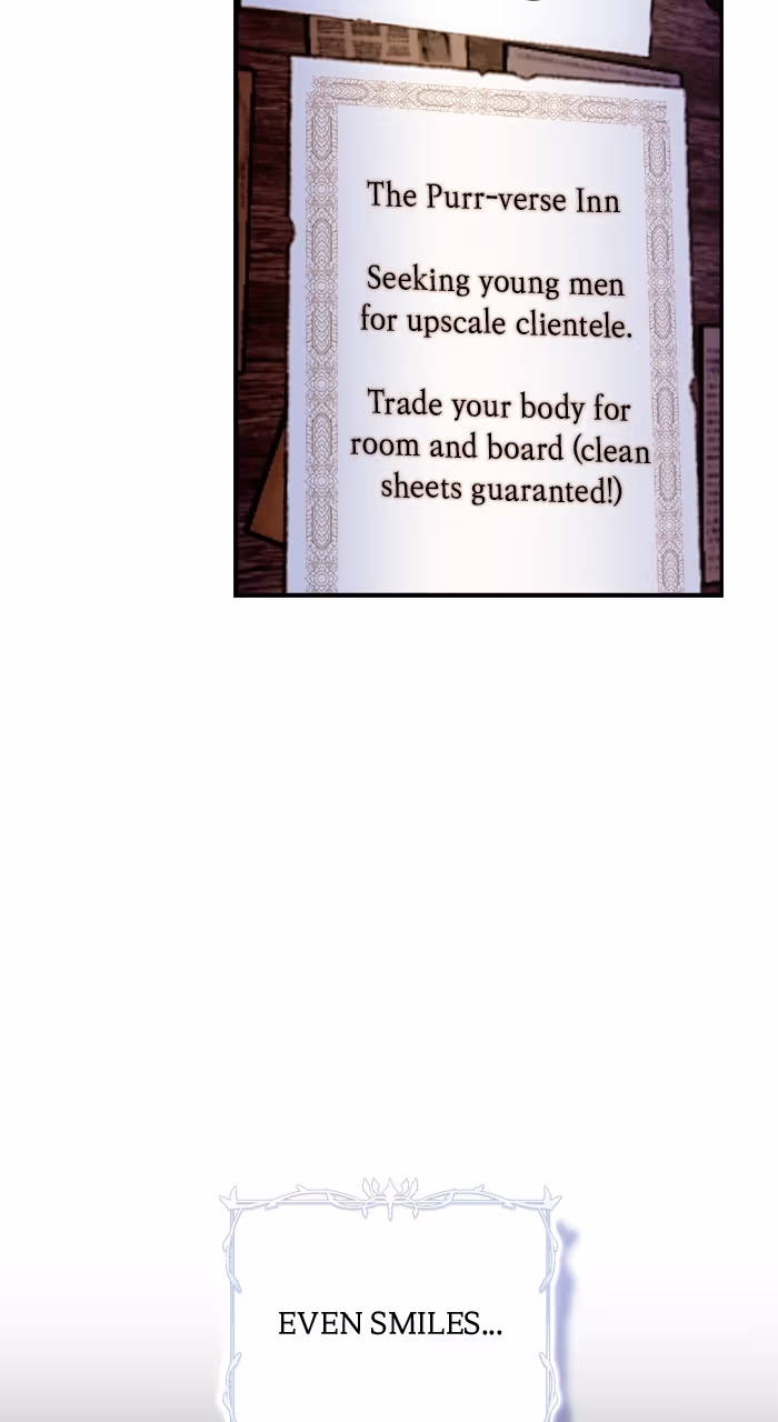 KESTREL Chapter 4 page 141 - 