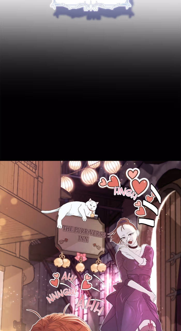 KESTREL Chapter 4 page 142 - 