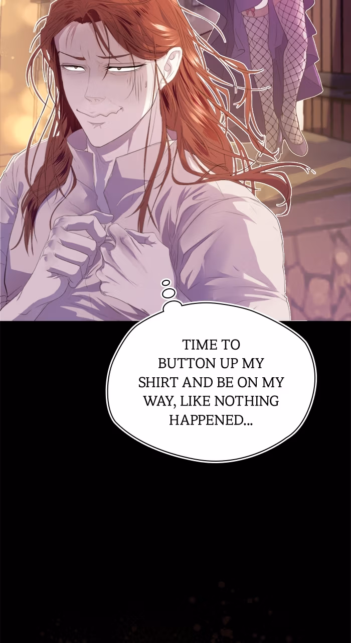 KESTREL Chapter 4 page 143 - 