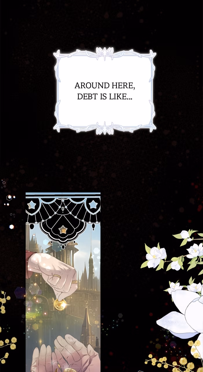 KESTREL Chapter 4 page 144 - 