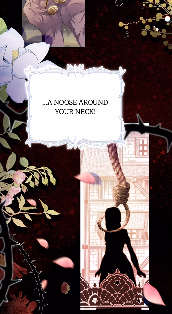 KESTREL Chapter 4 page 145 - 