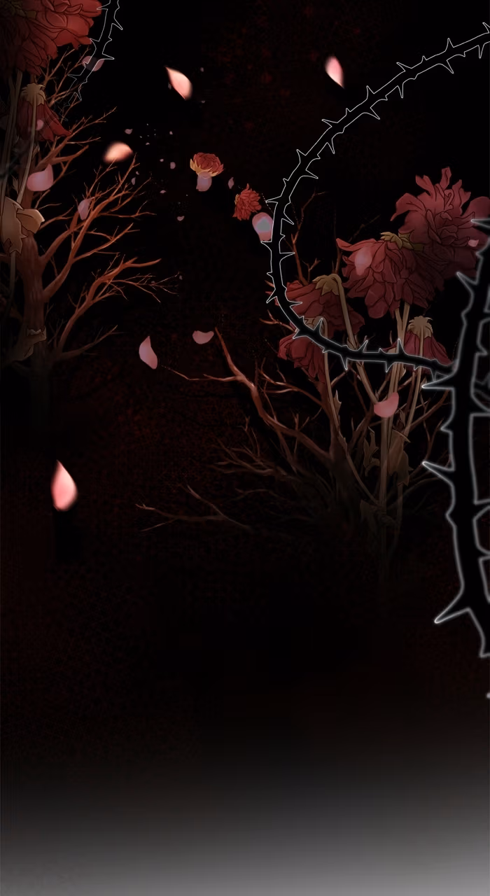 KESTREL Chapter 4 page 146 - 
