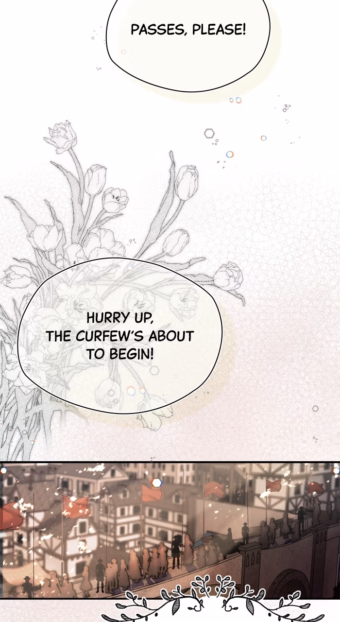 KESTREL Chapter 4 page 149 - 