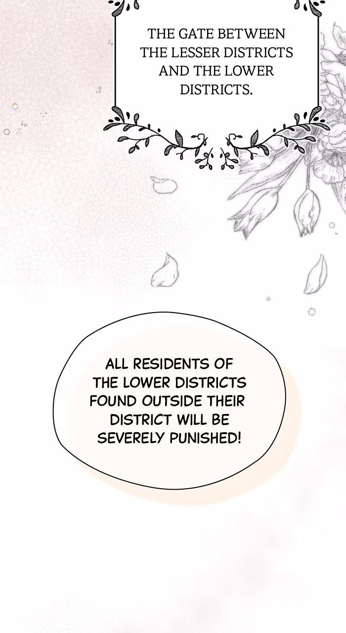 KESTREL Chapter 4 page 150 - 