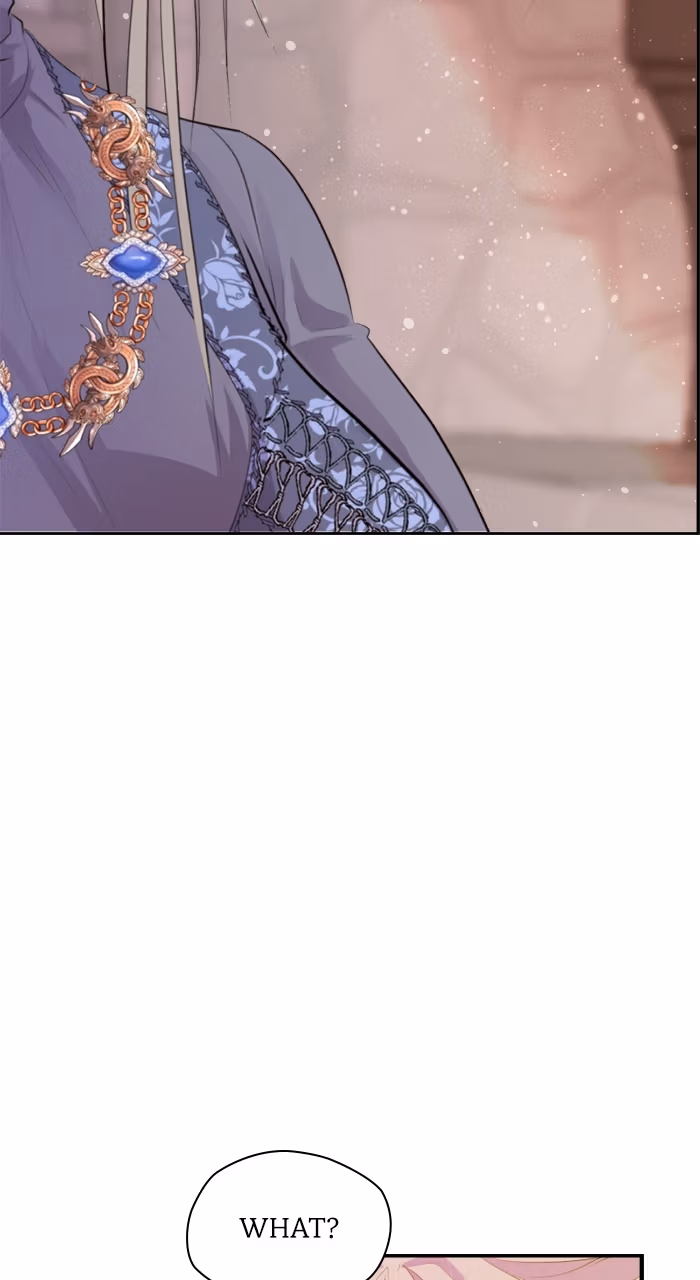 KESTREL Chapter 4 page 16 - 