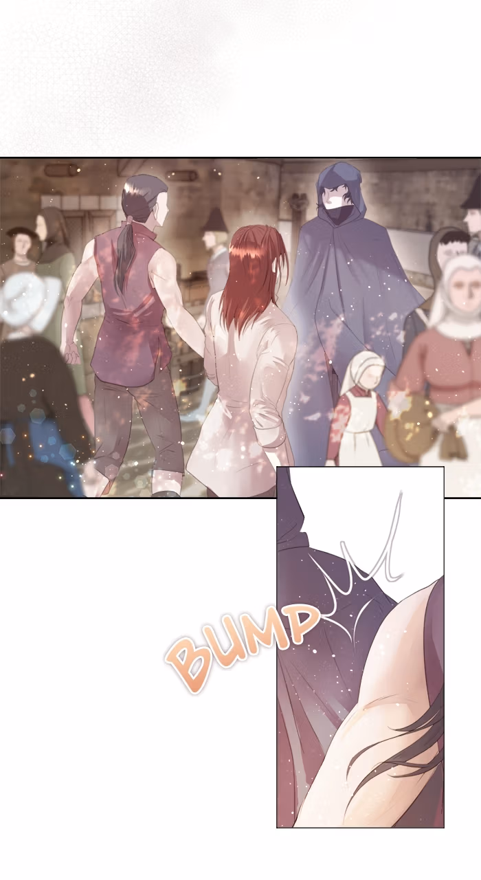 KESTREL Chapter 4 page 151 - 