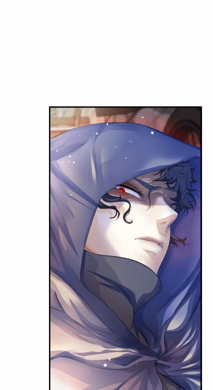 KESTREL Chapter 4 page 153 - 